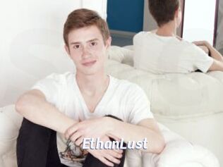 EthanLust