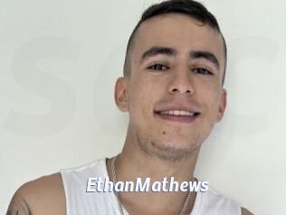 EthanMathews