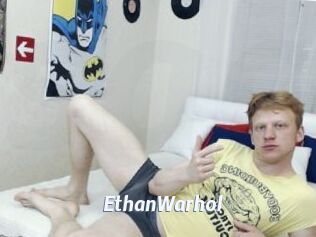 EthanWarhol