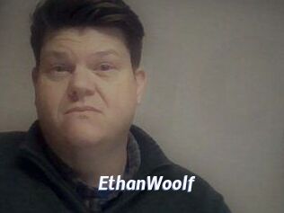 EthanWoolf