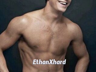 EthanXhard