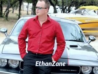 EthanZane
