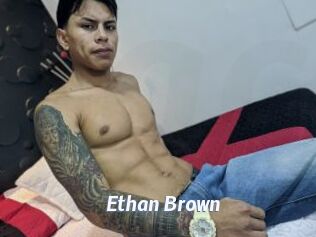 Ethan_Brown