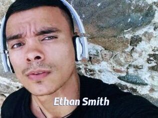 Ethan_Smith