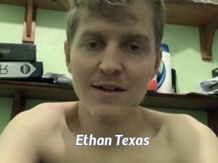 Ethan_Texas