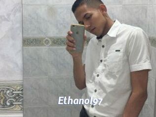 Ethanol97 Sexe amateur contributions