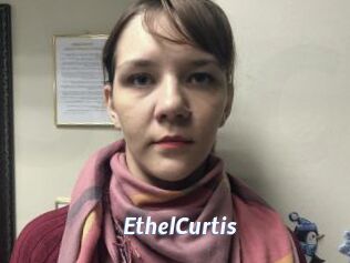 EthelCurtis