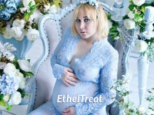 EthelTreat Sexe amateur contributions