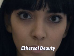 Ethereal_Beauty Sexe amateur contributions