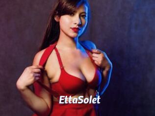 EttaSolet Sexe amateur contributions
