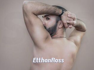 EtthanRoss