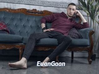 EuanGaan