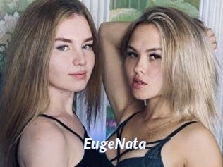 EugeNata