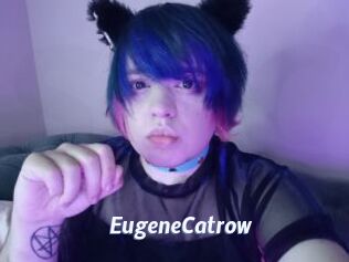EugeneCatrow