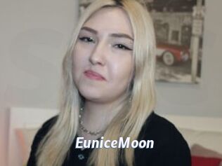 EuniceMoon