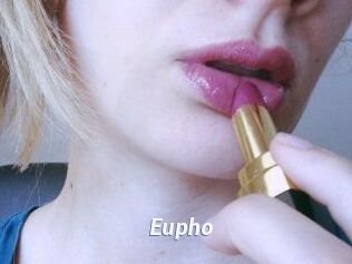 Eupho