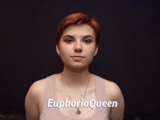 EuphoriaQueen