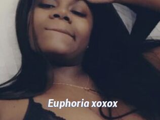 Euphoria_xoxox