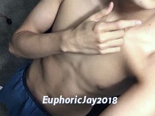 EuphoricJay2018