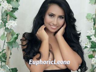 EuphoricLeona