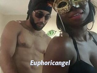 Euphoric_angel