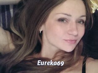 Eureka69