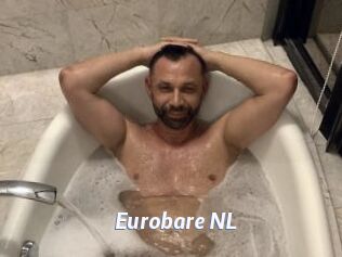 Eurobare_NL