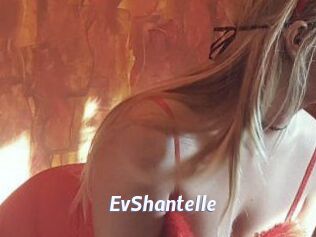 EvShantelle