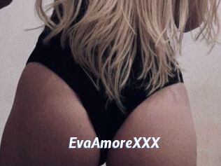 EvaAmoreXXX