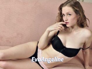 EvaAngeline