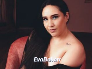 EvaBakerr