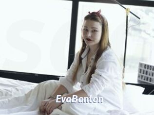 EvaBanton