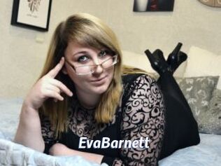 EvaBarnett