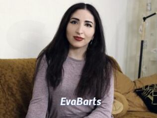 EvaBarts