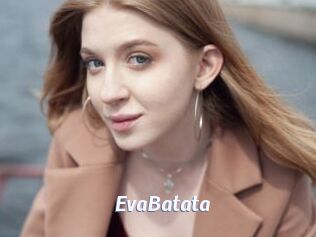 EvaBatata