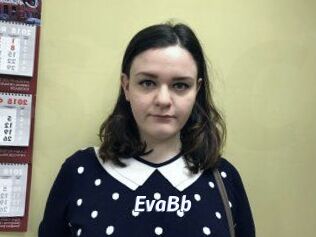 EvaBb