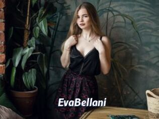 EvaBellani
