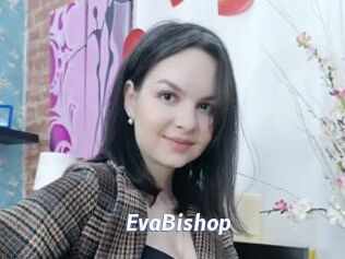 EvaBishop