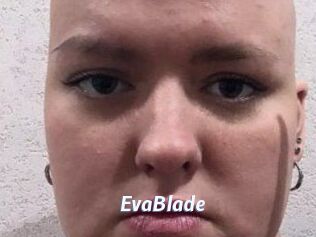 EvaBlade