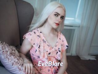 EvaBlare Sexe amateur contributions