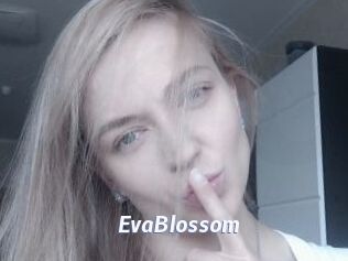 EvaBlossom