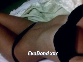 EvaBond_xxx