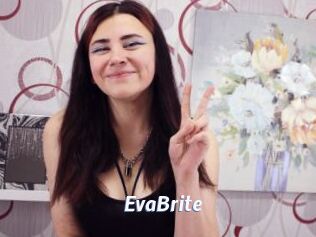 EvaBrite