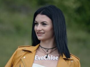EvaChloe