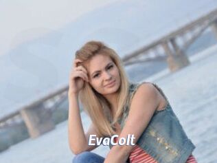 Eva_Colt
