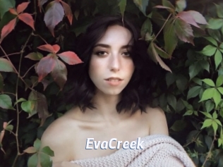 EvaCreek Sexe amateur contributions