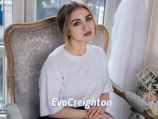 EvaCreighton