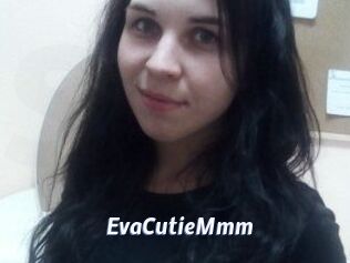 EvaCutieMmm