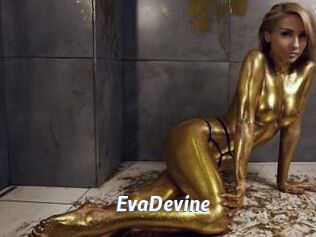 EvaDevine