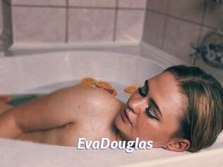 EvaDouglas